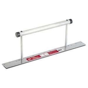 Malco DEFT High Leverage Drip Edge Folding Tool - Image 3