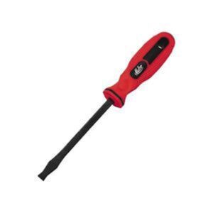 Malco CDR Duct Ripper - Image 3