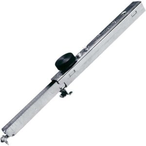 Malco A60 Adjustable Sheet Metal Scriber - Image 3