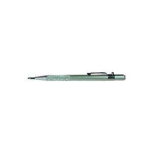 Malco A50 Carbide Tip Scriber - Image 3
