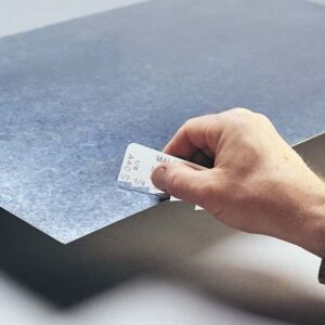 Malco A40 Sheet Metal Scribe - Image 9