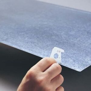 Malco A40 Sheet Metal Scribe - Image 10