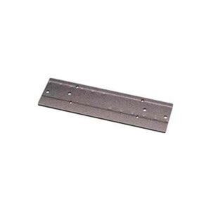 Malco 12F Sheet Metal Folding Tool: Fixed Length and Depth 12-in.-MRT-MAL00010176 - Image 4
