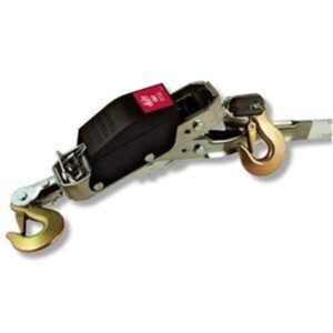 Malco 12F Sheet Metal Folding Tool: Fixed Length and Depth 12-in.-MRT-MAL00010177 - Image 3