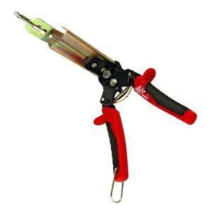 Malco HRP4 Chain Link Fence Stapler - Image 1