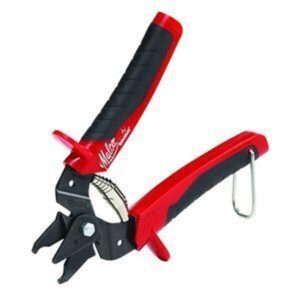 Malco HRP1 Hog Ring Pliers - Image 4