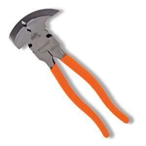 Malco FCP1 Multi-purpose Fencing Pliers - Image 2