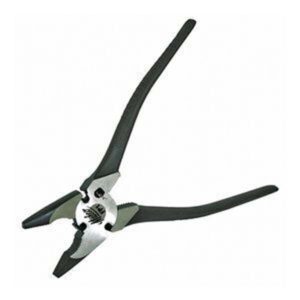 Malco FP1 8 in. Fencing Pliers - Image 3