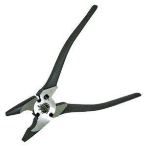 Malco FP2 10 in. Fencing Pliers - Image 3