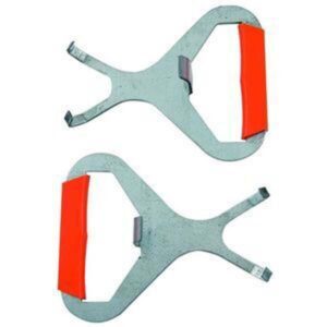 Malco FTC1 Fence Tensioning Claws - Image 3