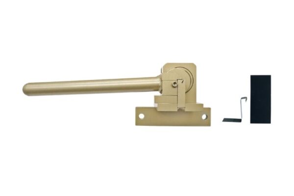 1_fixed_cleat_bending_tool.jpg