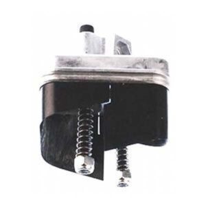 Malco GOP34UK 3 x4 Standard Rectangle Punch and Die upgrade Kit - Image 4