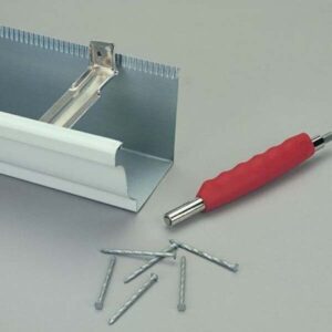 Malco GND Gutter Nail Driver - Image 10