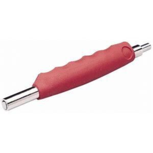 Malco GND Gutter Nail Driver - Image 1