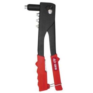Malco CR18 Hand Riveter - Image 3