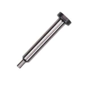 Malco CGP18 Replacement Punch for CGP 1/8-inch - Image 3