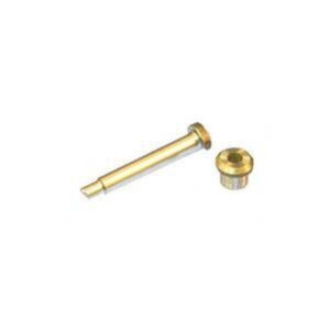 Malco HPD316 3/16 in. Replacement Punch and Die Kit for the HP18K - Image 3
