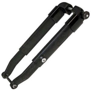 Malco TSDC Turboshear Drill Clamp - Image 3