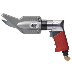 Malco TSF2 TurboShear Pneumatic Shear for Fiber Cement Backer Board - Image 6