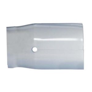 Malco TSHD Heavy Duty Sheet Metal Cutting Attachment - Image 9