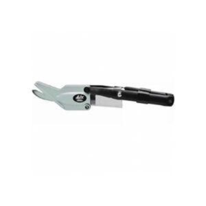 Malco TSNS1 TurboShear Slate-Cutting Drill Attachment - Image 4
