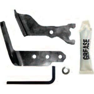 Malco TSS1RBEV Replacement Blades for Malco TSS1 and TSS1A - Image 3