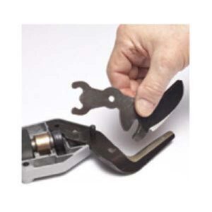Malco TSV1RB Replacement Blades for TSV1 and TSV1A - Image 3