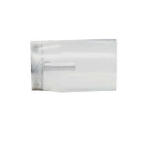 Malco TSCG Replacment TurboShear? Chuck Guard - Image 4