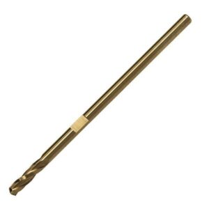 Malco CB Cutter Bit For HC1 & HC2 - Image 3
