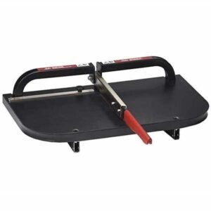 Malco FCC7 Fiber Cement Angle Cutter - Image 15