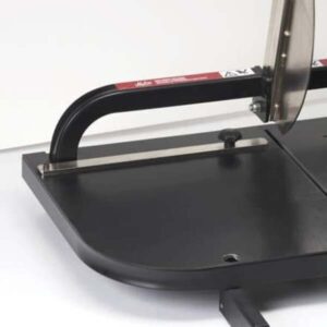 Malco FCC7 Fiber Cement Angle Cutter - Image 16