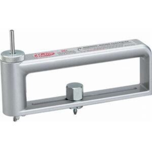 Malco HC1 Hole Cutters - Image 1