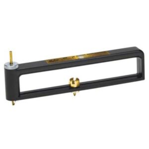Malco HC2 Hole Cutters - Image 1