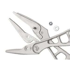 Malco MC12NRB Replacement Blade For MC12N - Image 3