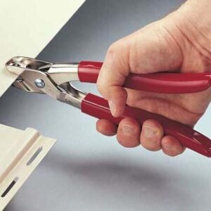 Malco SL5 Snap Lock Punch - Image 5