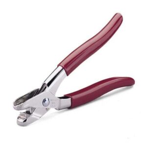 Malco SL5 Snap Lock Punch - Image 6