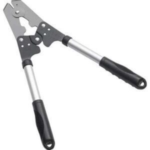 Malco SNC Siding Nail Cutter - Image 3