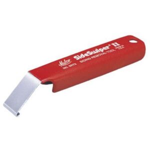 Malco SRT2 SideSwiperﾮ II ﾖ Vinyl Siding Removal Tool - Image 6