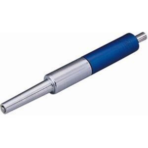 Malco TNP2S, Trim Nail Punch (Heavy Duty) - Image 4
