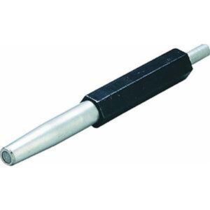 Malco TNP3S Small Trim Nail Punch - Image 2