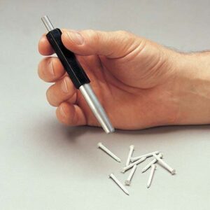 Malco TNP3S Small Trim Nail Punch - Image 5