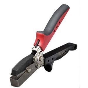 Malco JCC50R Redline 1/2 in. J-Channel Cutter - Image 1