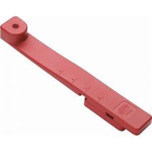 Malco FCFG Facing Gauge (Cement Siding Tool) - Image 3