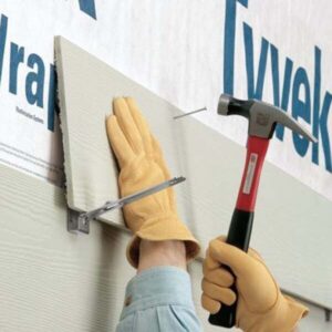 Malco FCG2 Overlap Gauges (Cement Siding Tool) - Image 5