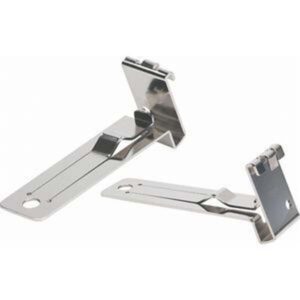 Malco FCG2 Overlap Gauges (Cement Siding Tool) - Image 6