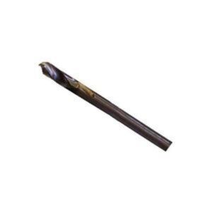 Malco HSRD Vent Saw Replacement Drill Bit - Image 1