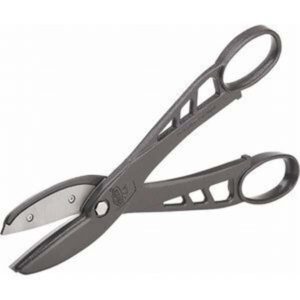 Malco MC14A, Aluminum Handled Snip: Andy 14" Classic - Image 1