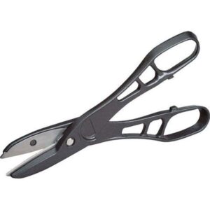 Malco MC14NRB Replacement Blades for MC14N Snips - Image 10