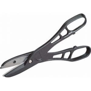 Malco MC14N, Aluminum Handled Snip: Andy 14" - Image 4