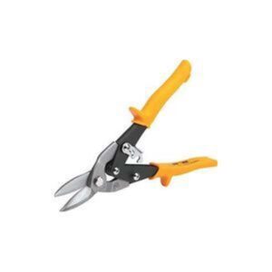 Malco AV3 Aviation Snip (Left or Right Cutting) - Image 3